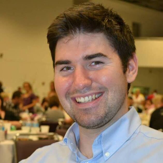 chris logan.jpg